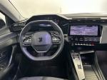 peugeot-308-sw-2023-hibrido-1598cc