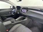 peugeot-308-sw-2023-hibrido-1598cc