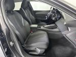 peugeot-308-sw-2023-hibrido-1598cc