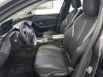 peugeot-308-sw-2023-hibrido-1598cc