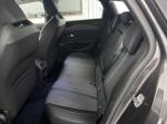 peugeot-308-sw-2023-hibrido-1598cc