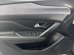 peugeot-308-sw-2023-hibrido-1598cc