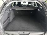 peugeot-308-sw-2023-hibrido-1598cc