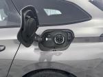peugeot-308-sw-2023-hibrido-1598cc