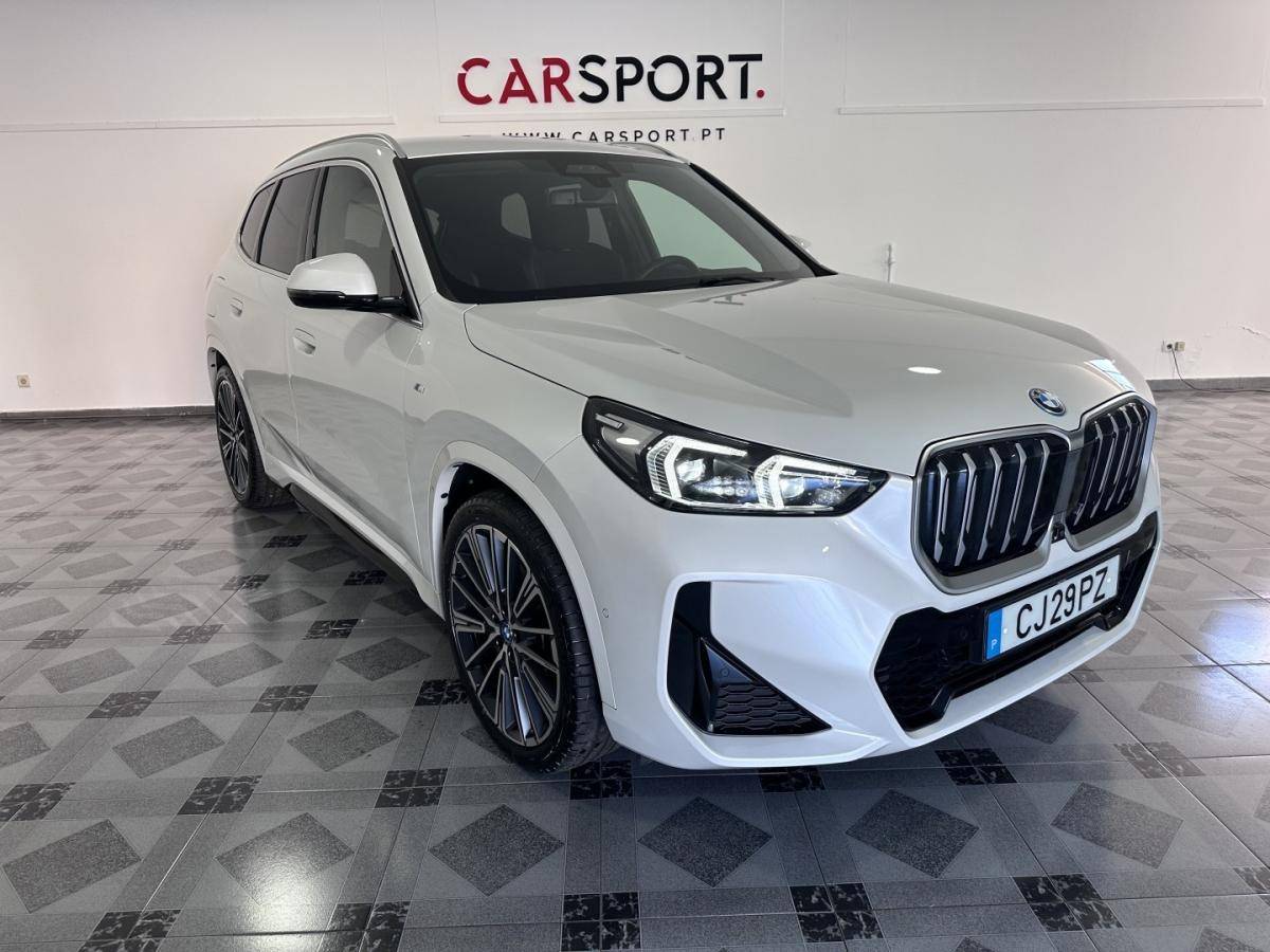 bmw-ix-2023-eletrico-0cc