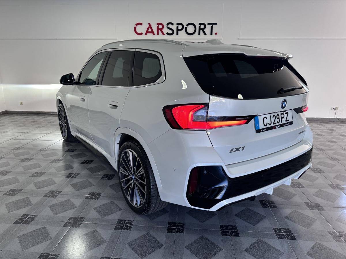 bmw-ix-2023-eletrico-0cc