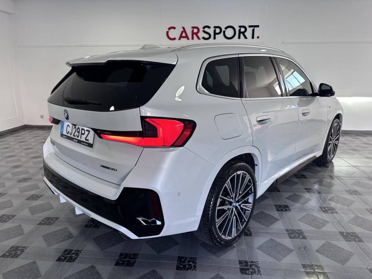 bmw-ix-2023-eletrico-0cc