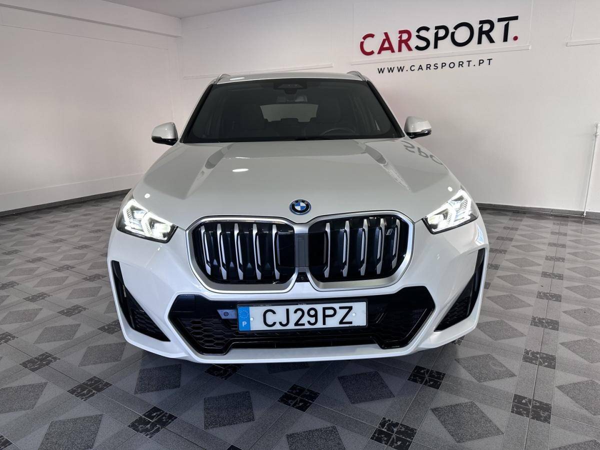 bmw-ix-2023-eletrico-0cc