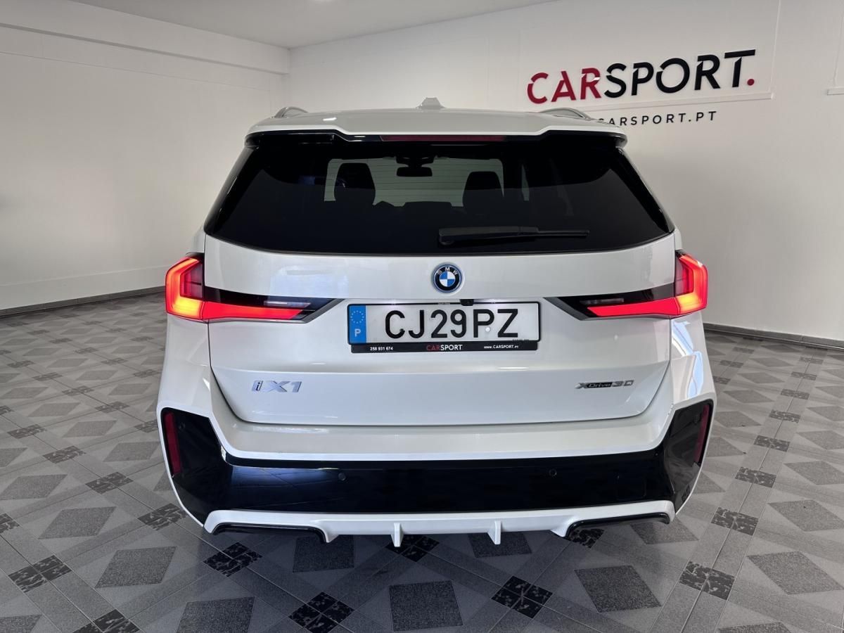bmw-ix-2023-eletrico-0cc