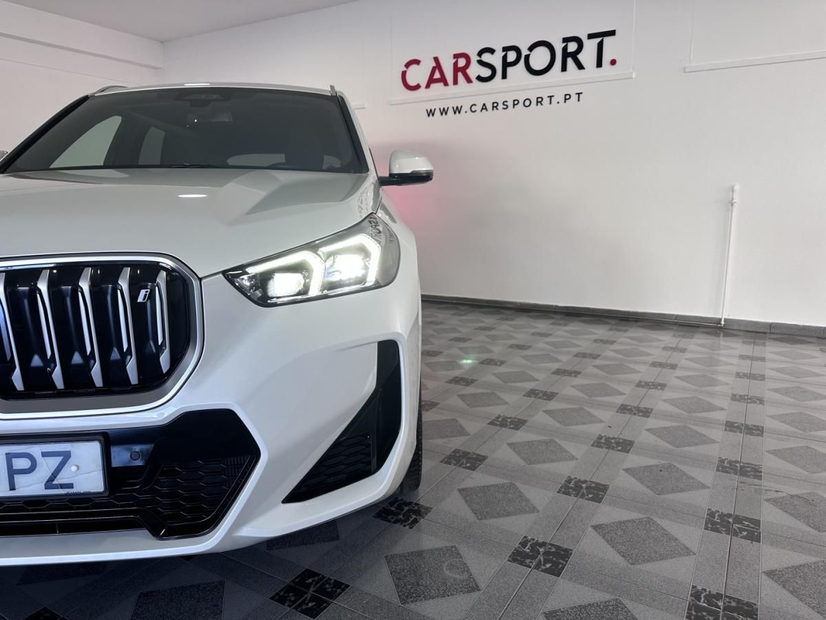 bmw-ix-2023-eletrico-0cc