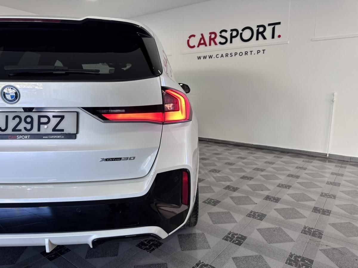 bmw-ix-2023-eletrico-0cc