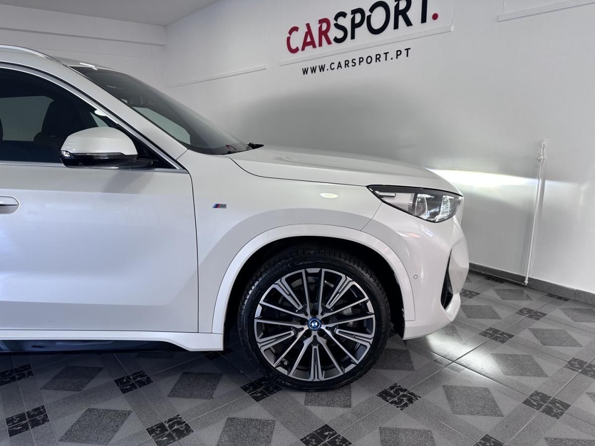 bmw-ix-2023-eletrico-0cc