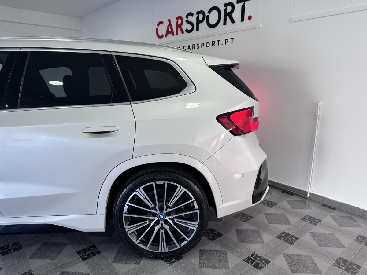bmw-ix-2023-eletrico-0cc