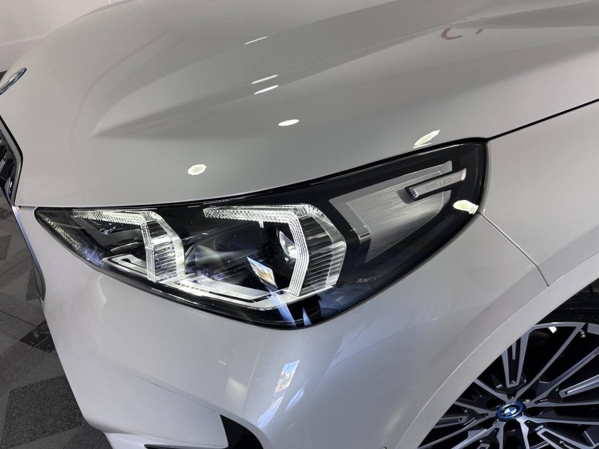 bmw-ix-2023-eletrico-0cc