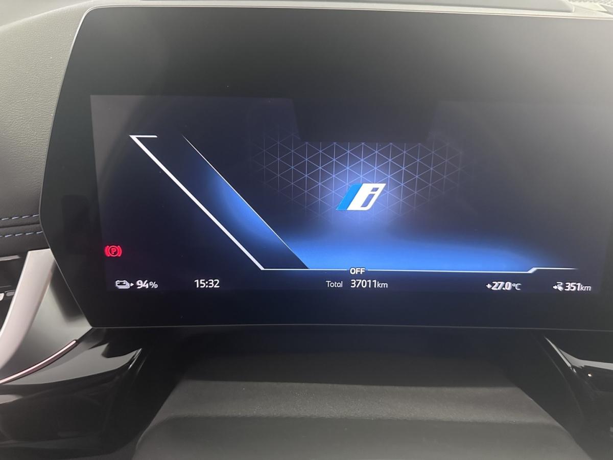 bmw-ix-2023-eletrico-0cc