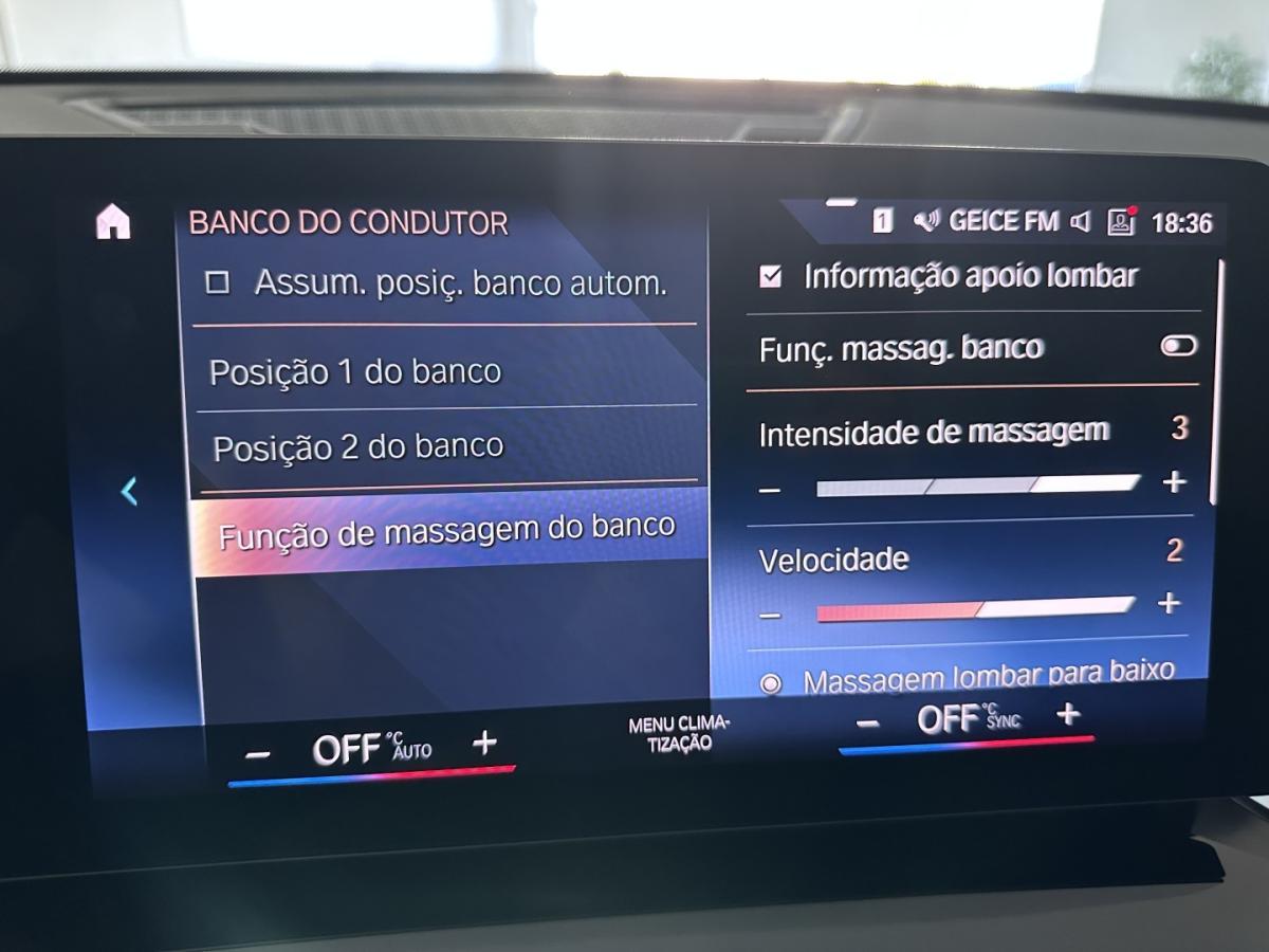 bmw-ix-2023-eletrico-0cc