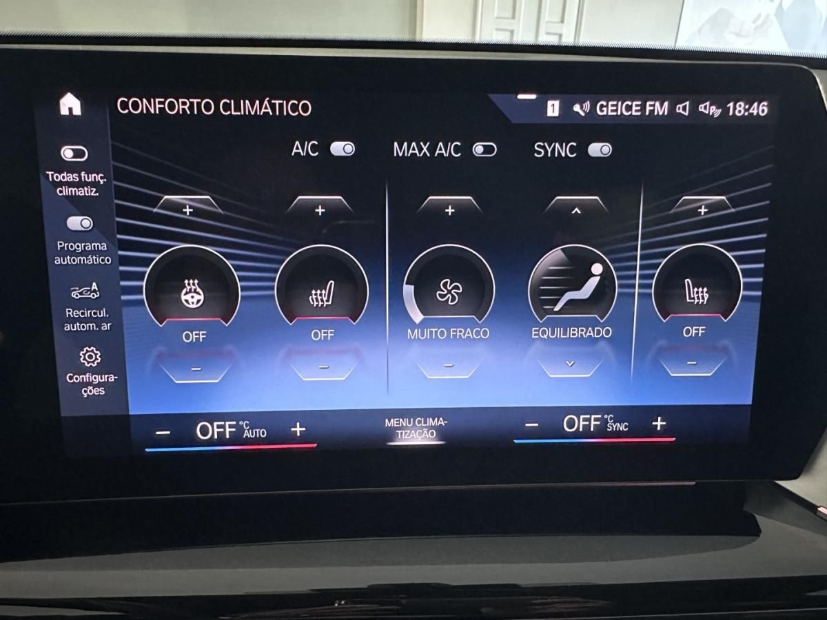 bmw-ix-2023-eletrico-0cc