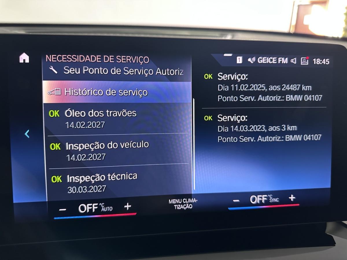 bmw-ix-2023-eletrico-0cc