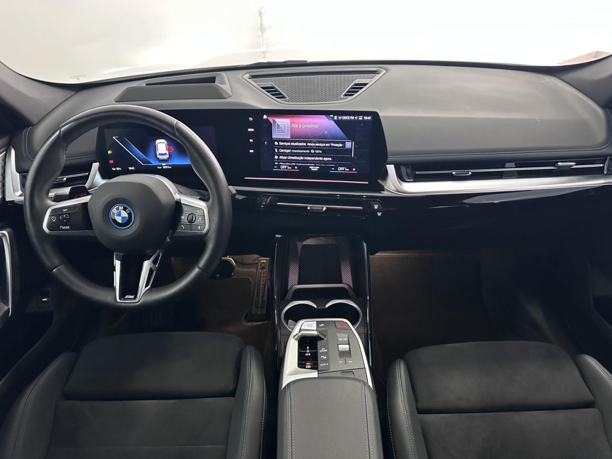 bmw-ix-2023-eletrico-0cc