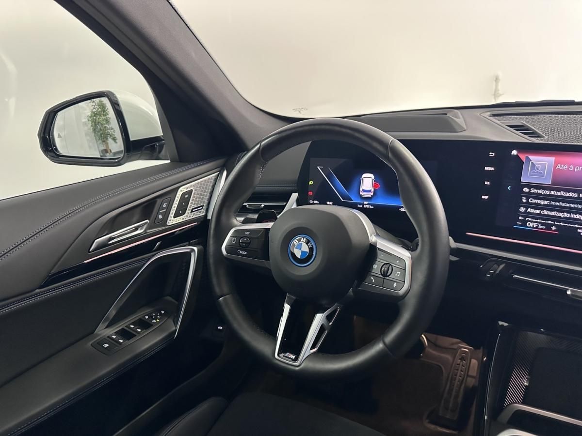 bmw-ix-2023-eletrico-0cc