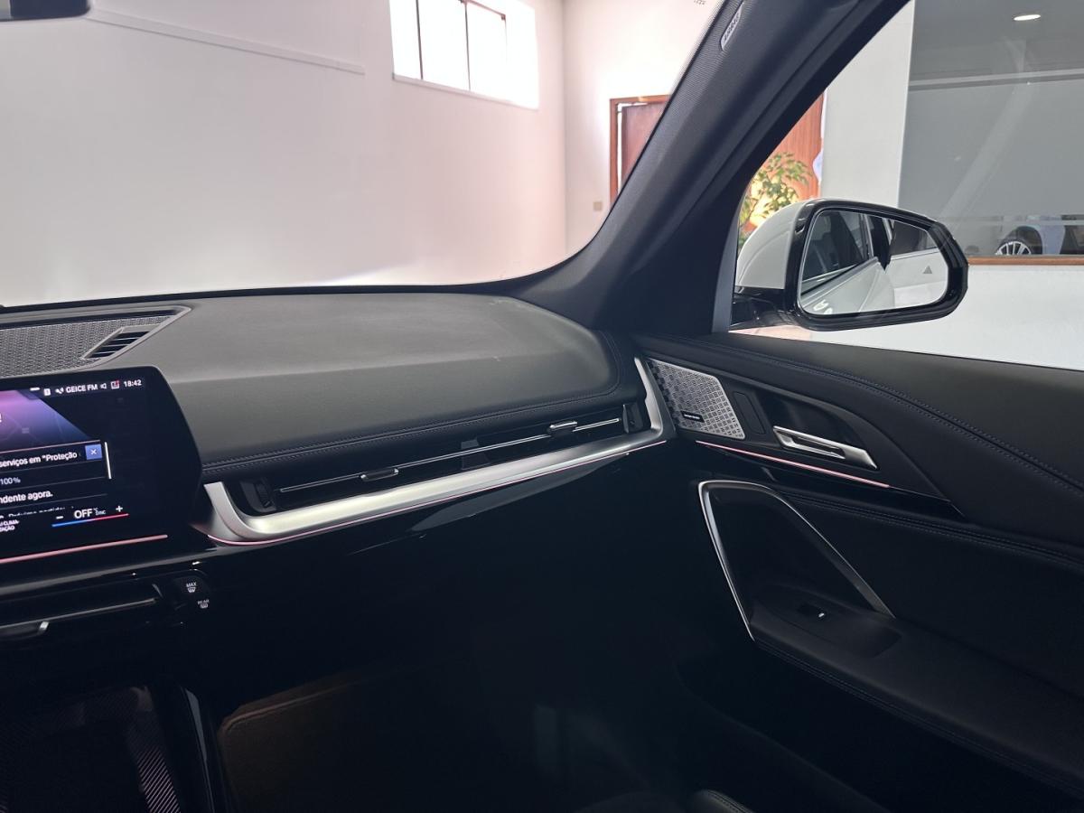 bmw-ix-2023-eletrico-0cc