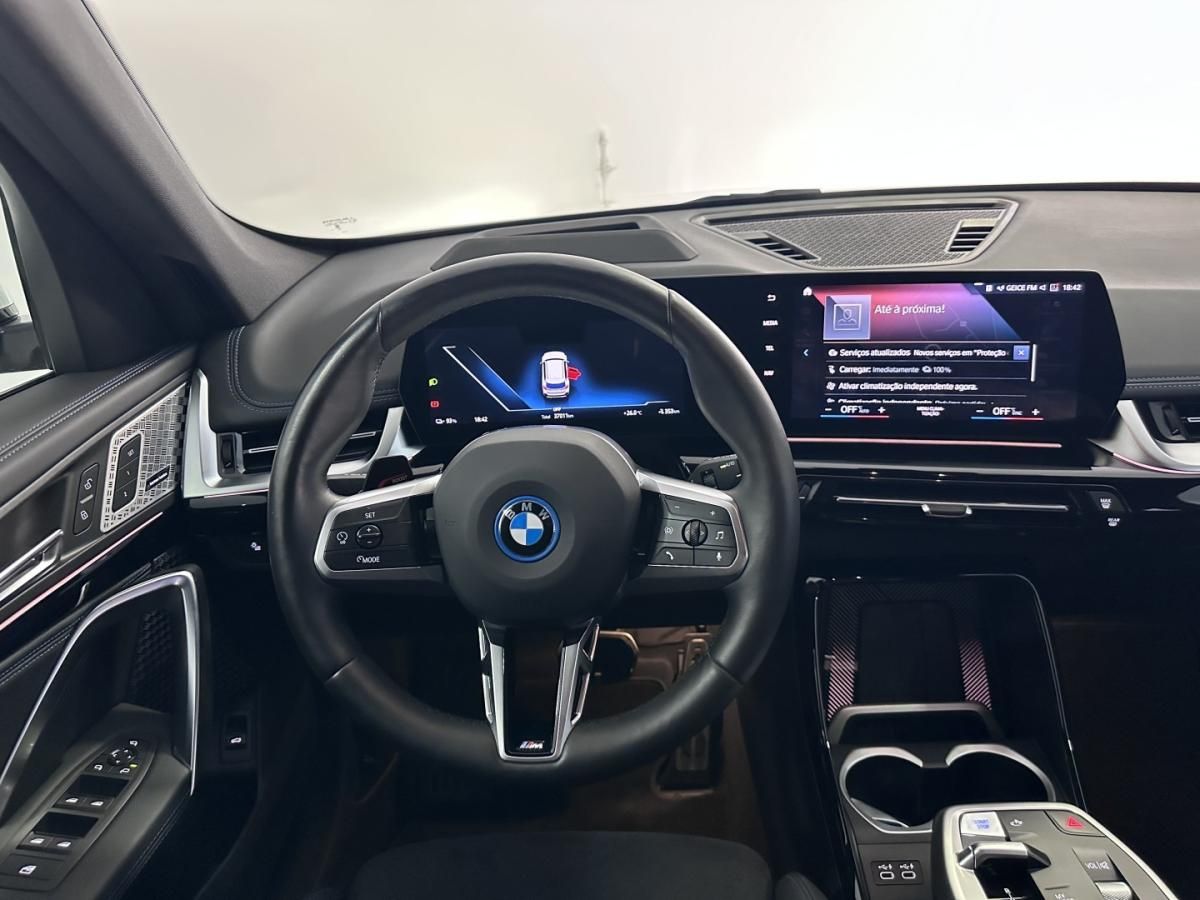 bmw-ix-2023-eletrico-0cc