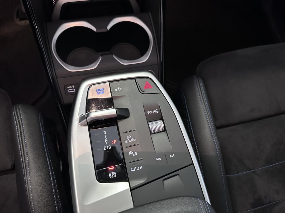 bmw-ix-2023-eletrico-0cc