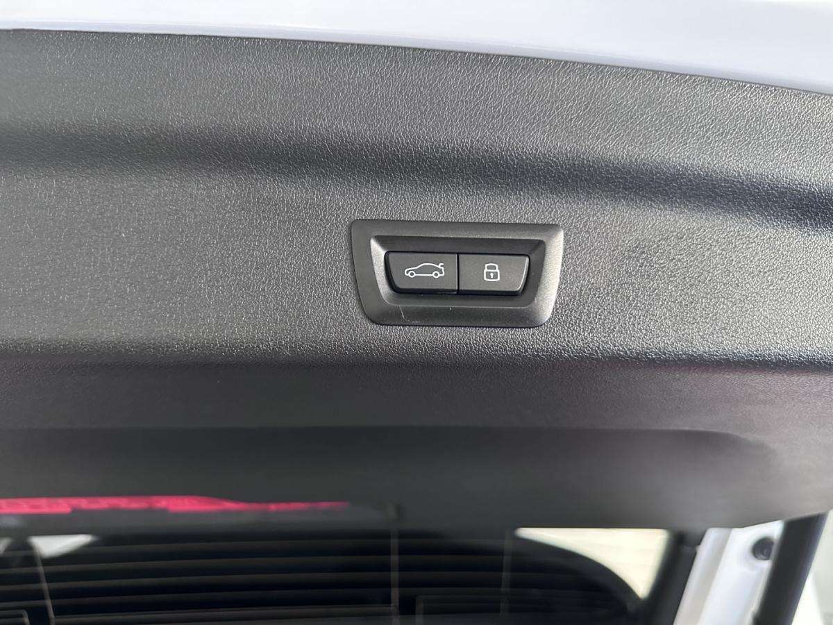 bmw-ix-2023-eletrico-0cc