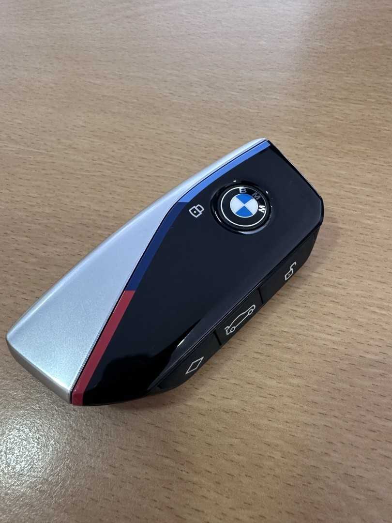 bmw-ix-2023-eletrico-0cc