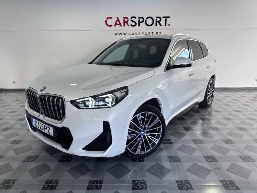 bmw-ix-2023-eletrico-0cc