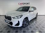 bmw-ix-2023-eletrico-0cc