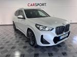 bmw-ix-2023-eletrico-0cc
