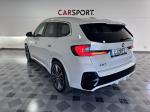 bmw-ix-2023-eletrico-0cc