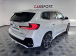 bmw-ix-2023-eletrico-0cc