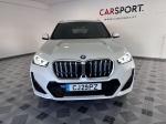 bmw-ix-2023-eletrico-0cc