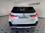 bmw-ix-2023-eletrico-0cc