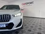 bmw-ix-2023-eletrico-0cc