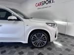 bmw-ix-2023-eletrico-0cc