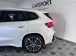 bmw-ix-2023-eletrico-0cc