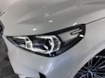 bmw-ix-2023-eletrico-0cc