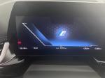 bmw-ix-2023-eletrico-0cc