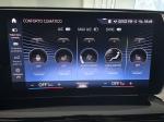 bmw-ix-2023-eletrico-0cc