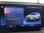 bmw-ix-2023-eletrico-0cc