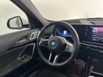 bmw-ix-2023-eletrico-0cc