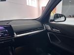 bmw-ix-2023-eletrico-0cc