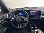 bmw-ix-2023-eletrico-0cc