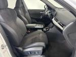 bmw-ix-2023-eletrico-0cc
