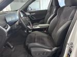 bmw-ix-2023-eletrico-0cc