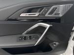 bmw-ix-2023-eletrico-0cc
