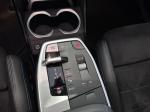 bmw-ix-2023-eletrico-0cc